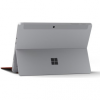 Notebook MICROSOFT Surface Go 4 (10.5/N200 /integ/8GB/SSD256GB/W11P/Platynowo czarny)